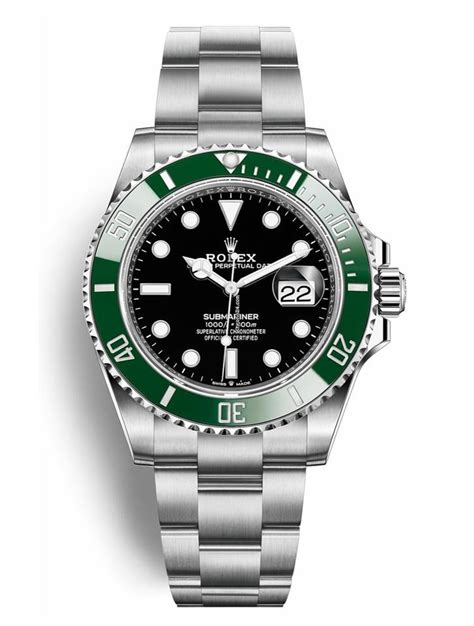 rolex curmit|rolex submariner kermit 2022.